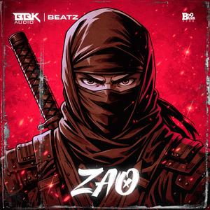 Zao