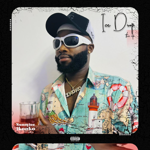 Look Away (feat. Kingleu)