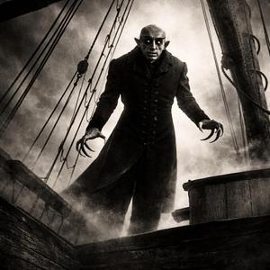 Nosferatu