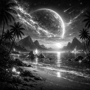 VYZEE (Melodic Part Extended)