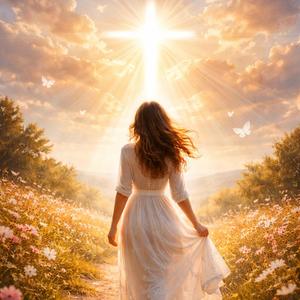 Zu Der Frau, Die Du Siehst (Main Stage Remix)