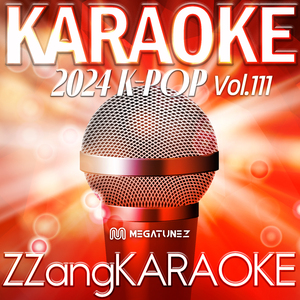 LOVE (By (G)IDLE((여자)아이들)) (Melody Karaoke Version)