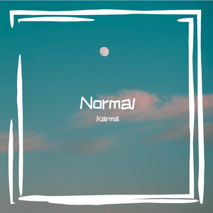 Pink Meteoro(● V ●)