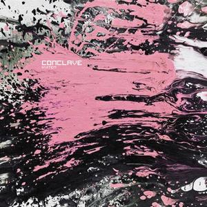 Ranok (Silat Beksi Remix)