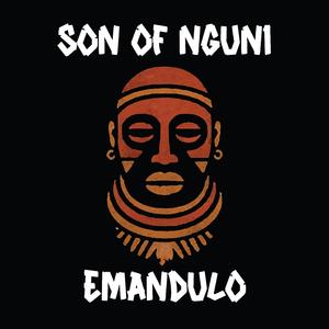 Emandulo (Ode to uMageba)
