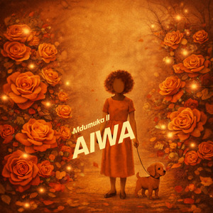 Aiwa