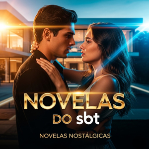 Novelas do SBT