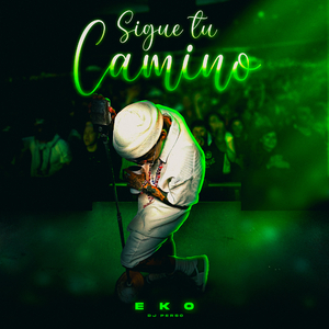 Sigue Tu Camino