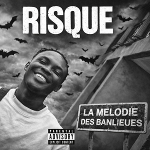 Risque