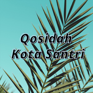 Jilbab Putih