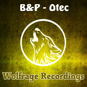 Otec (Original Mix)