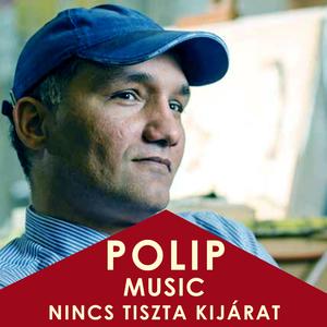 Vérrel írt törvény