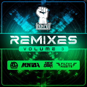 Real Talk (Mentah Remix)