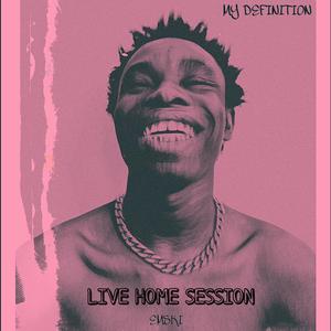 Lie (Live Home Session)