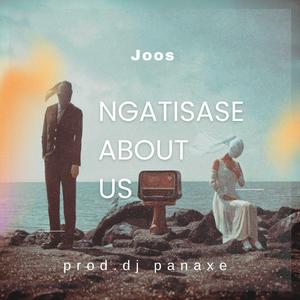 ngatisase