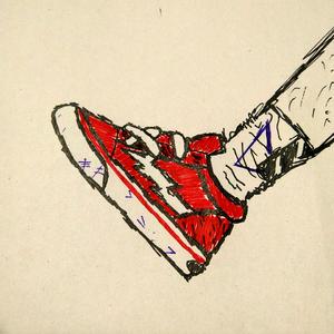 【FREE】听这个伴奏的人一定都很温柔