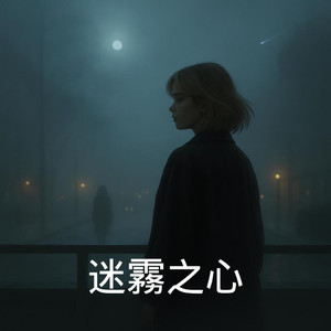 迷雾之心 (单曲版)