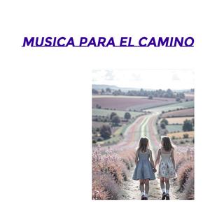 Paso seguro
