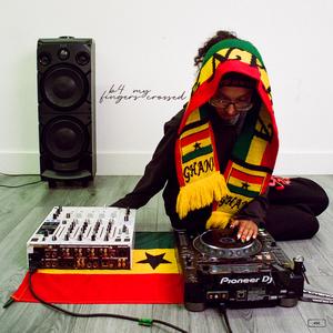 mayhem (feat. xeroplans)