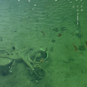 ナガイヨル la longue nuit