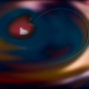 Bloodberry (Prod. by GaleeV)