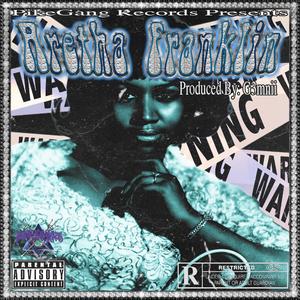 ARETHA FRANKLIN