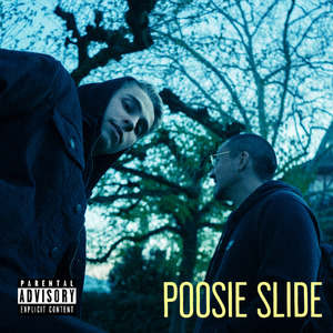 Poosie Slide