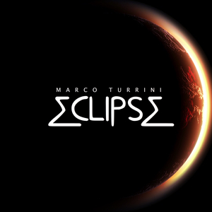 Eclipse
