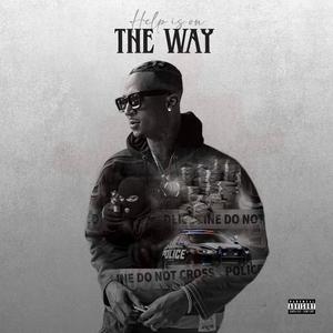 Say Less (feat. Roseworld)