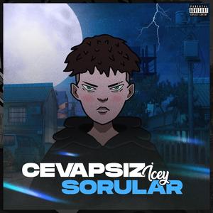 Cevapsız Sorular