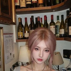 驱蚊器反攻倒算