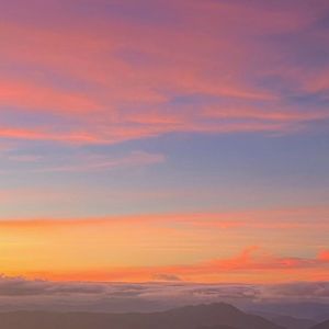 今天的晚风 伴奏