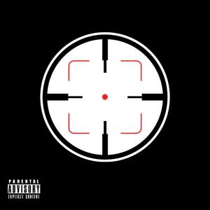 Damage Done (Freestyle)