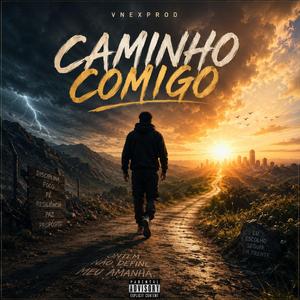Caminho Comigo