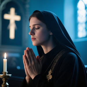 Ne-au îmbătrânit părinții