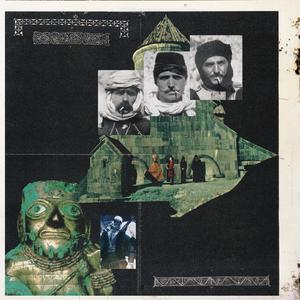 Loose (feat. Lxrenzx.Cxsta & Federico Vinci)