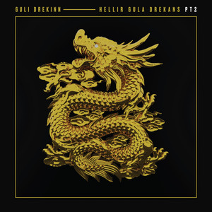 Þannig Rúllum Við