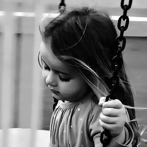 Aşkından Yanayımmı