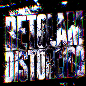 RETOLAM DISTORCIDO