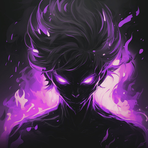 Taka Bala (Ultra Slowed)