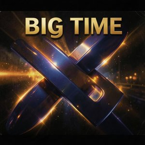 Big Time