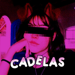 Cadelas