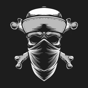 DESPAIR (Instrumental)