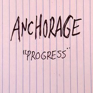 Progress