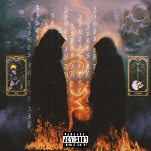 Ashes In The Air (feat. Midnight +)