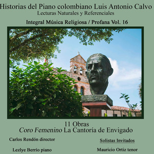 Trisagio al Sagrado Corazón de Jesús 142