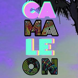 Camaleón