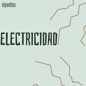 Electricidad