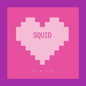 Squid