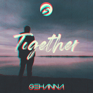 Together（Feat.GEHANNA）